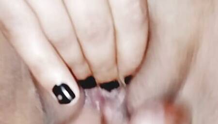 Pakistani wife ki chodai