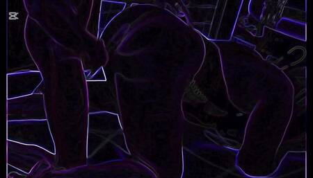 Beat It ???? Right - NiorNoir Subscribe Now