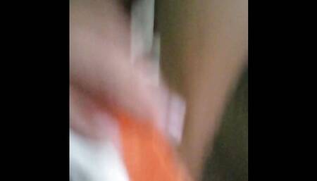 Desi Stepmom Hardcore Sex Desi Style Indian Big Bang Sexy Aunty Big Ass Aunty Kolkata Aunty Local Aunty Pussy Aunty