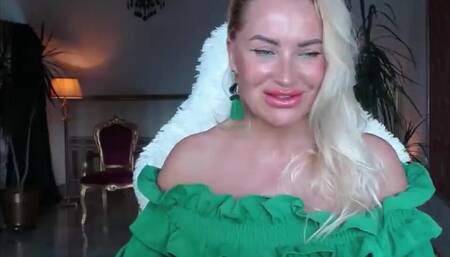 MyFreeCams - Lollyta2023 October 11 2024