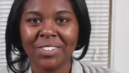 Casting eligance desperate amateurs