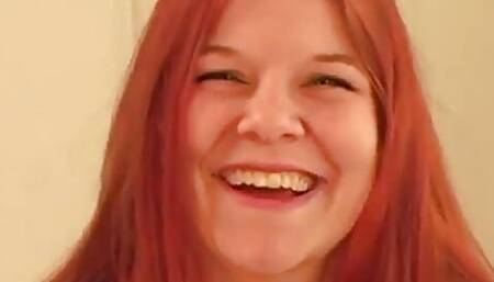 Casting Lexis desperate amateurs