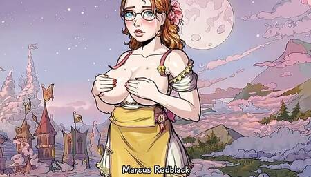 Innocent Witches Plot Susan Bones Sex Animation Collection Part 01 and Download Game