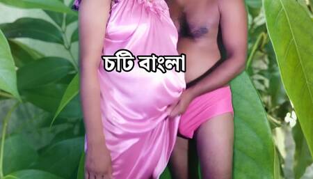 My cock in aunty pussy - I fuck my beautiful aunty indian beautiful aunty hard deep fuck