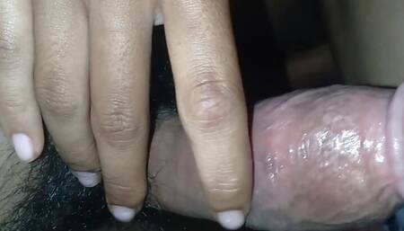 The latest hot action you've never seen!