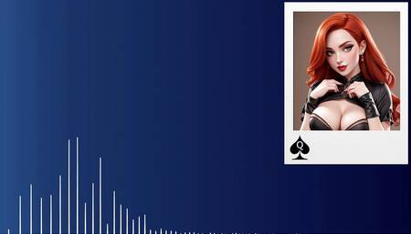 Midnight Bar - First Visit