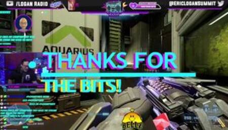 Watching this Will Make You Smile