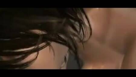 Busty hentai fucking hard !! If you like hentai whores you can not stop watching this video.