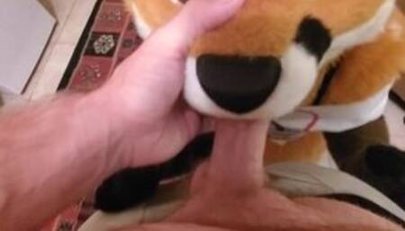 furries  ｗｉｄｅ extended version