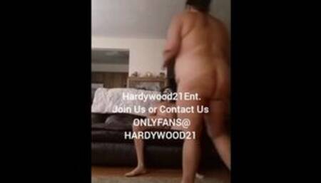 White Bbw Slut  Hardywood21 Another Fan