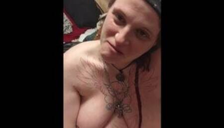 Bj pregnant big cock