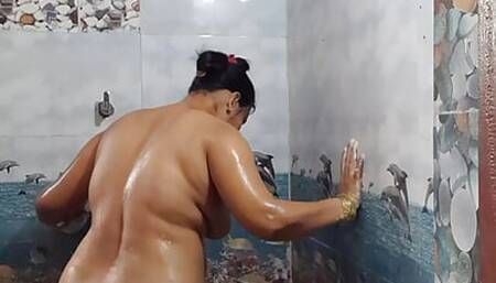 Puja555
