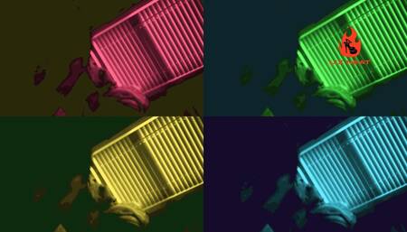 Hotwife Spread out Fucking Black Bull