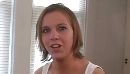 Casting Madasin desperate amateurs