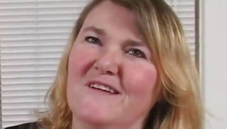 Casting Heidi desperate amateurs