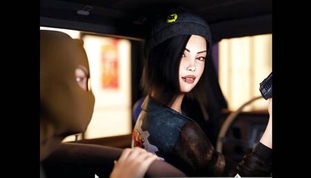 Double Homework Ep12 - Part 72 - Mistakes Have a Price