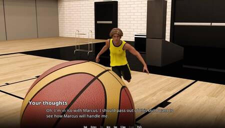 Wvm - Part 44- Beautiful Black Queen Showering