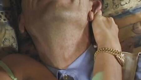 Glorious Bitches Collection - Episode 1