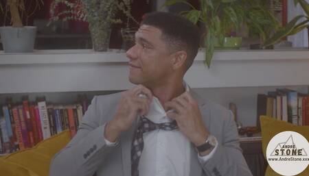 Barack Fucks Marilyn - Parody Ft. Little Puck