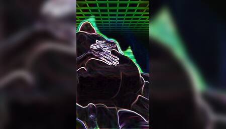 The Bull Breaker ????