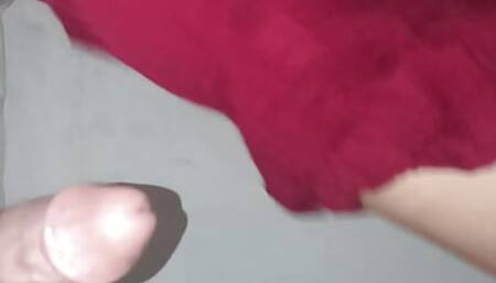 Hard Doggystyle and riding