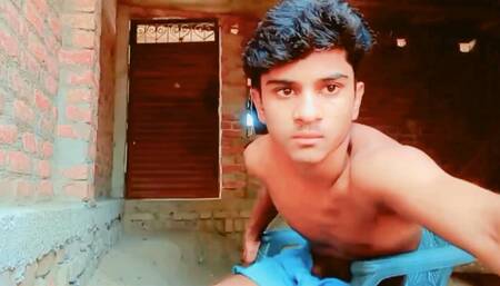 Salman joc ka sexy video Indian full movie indian hot desi boy