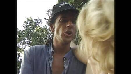 Glorious Bitches Collection - Episode 5