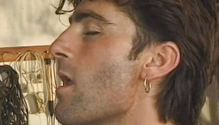 Glorious Bitches Collection - Episode 4