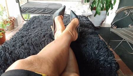 Very pronounced arches tasted up close (1)