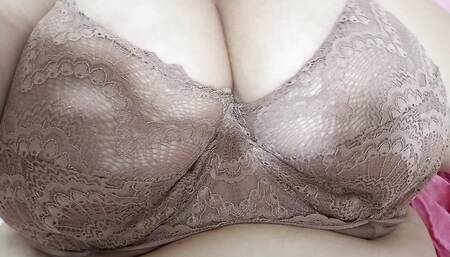 Misterous_bride
