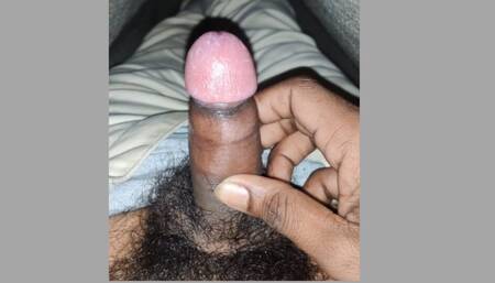 Fun ???? masturbating. Masturbation by looking at photos. Masturbation junkies. Gay boy. Masturbation with romantic bhabhi ji. Handsome Boy #gay #hot.