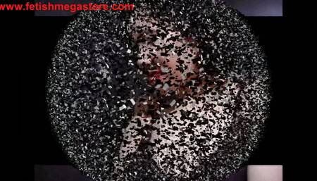 fetish mega store female domination