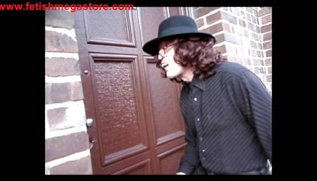 femdom fetish megastore