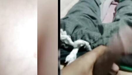 Punjab collage girl full sexy video scandal fucking with security guard latest video