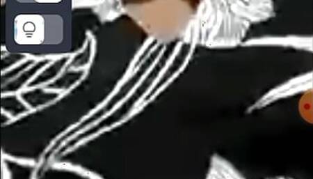 Pakistani hot sexy girl secret sexy scandal full fucking in hotel room