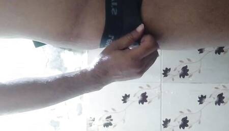 men fucked by two friends part 1