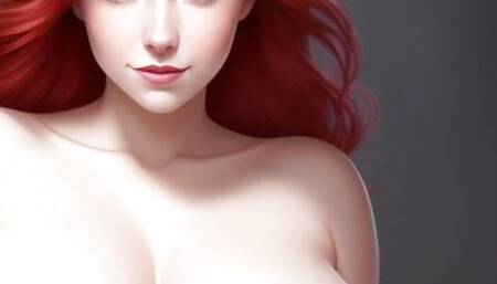 Young Indian loves it when her stepbrother fills her with hot cum