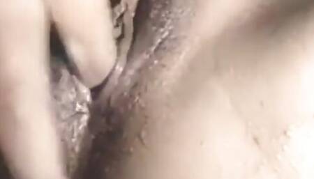 Indian Desi bhabi fingering sex