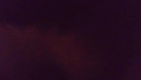 Total Humiliation Audio for Cuckolds