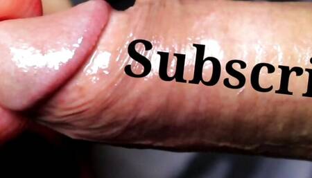 she regularly sucks my hot dick deeply and smacks her lips