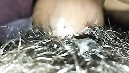 Young Indian Desi Bhabhi Gets Fucked By Her Neighbour Boyfriend When Her Husband At Work. Indian Desi Hindi Dirty BF Video.