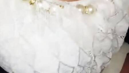 Hindi Devar Bhabhi Public Film Hall Sex (Hindi Audio)