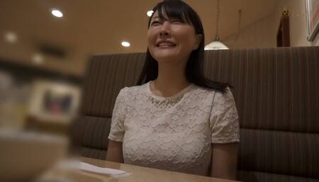 clearで清楚な隠れヤリマ女にM836G03