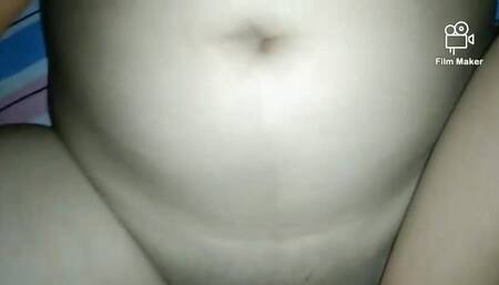 Kumare Kong Malibog gusto nya laging kantot????