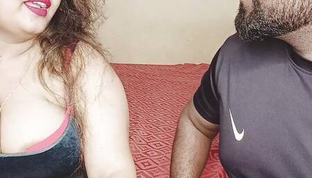 Mom's friend left young girl very bad after finding her alone at home