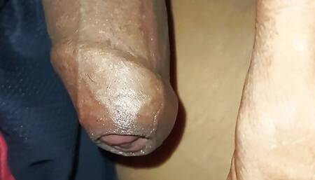 My big dicks