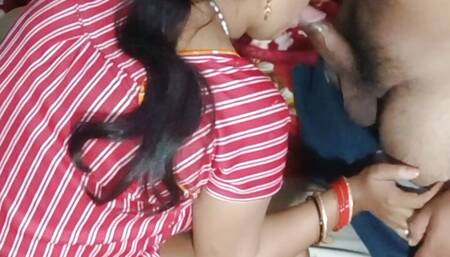 Indian cocktail having hardcore.