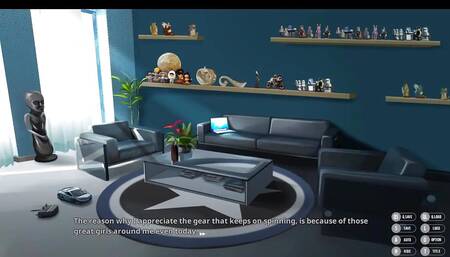 Secret Pie - 13 the End by Foxie2k