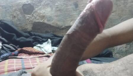 Masturbation
