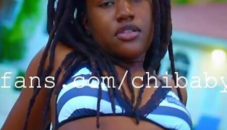 Chibabylove